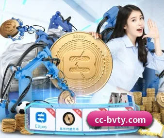 宝威体育 APP