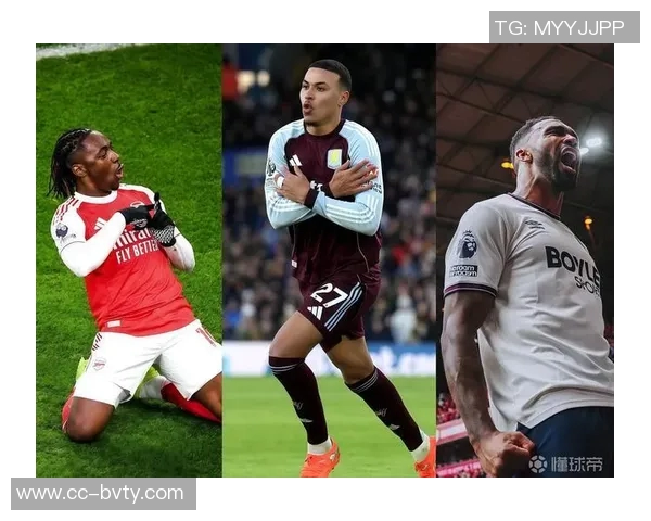 英超焦点对决即将开启约克雷斯禁区内触球数据领先里沙利松