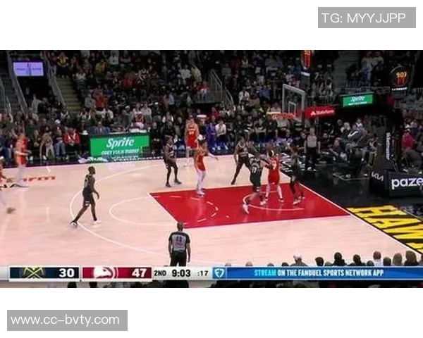 掘金末节逆转老鹰展现强大火力收获26分反超9分 掘金末节逆转老鹰展现强大火力收获26分反超9分