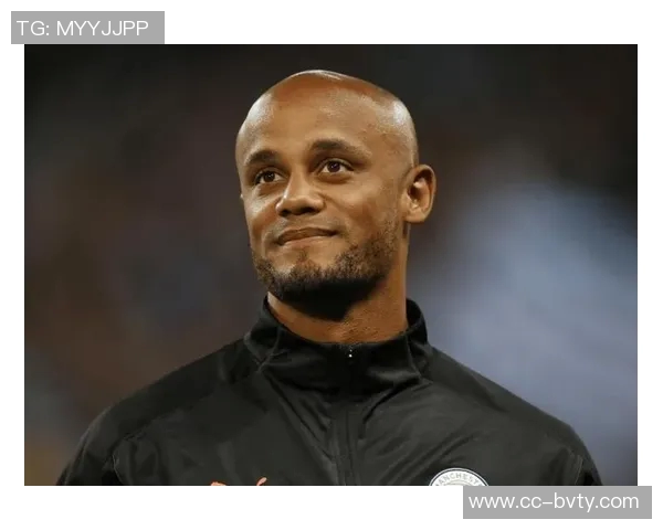 拜仁希望孔帕尼劝说于帕续约强调足球价值胜于金钱 拜仁希望孔帕尼劝说于帕续约强调足球价值胜于金钱