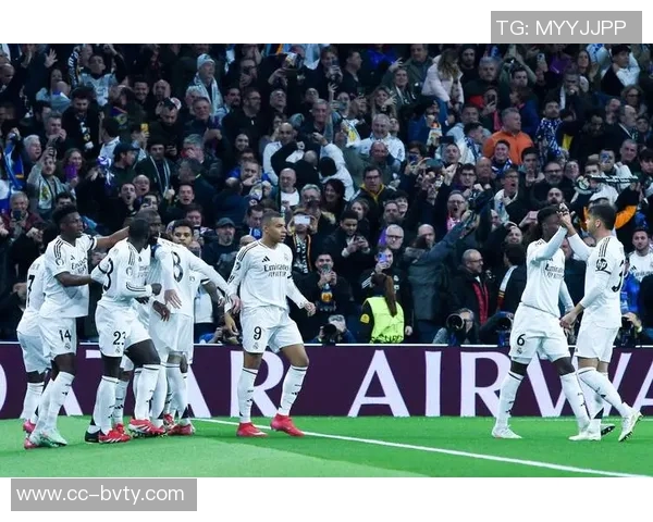 皇马关注17岁墨西哥中场莫拉身价450万欧引发热议 皇马关注17岁墨西哥中场莫拉身价450万欧引发热议