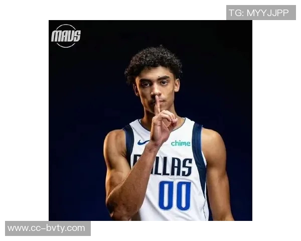 达拉斯独行侠逆袭成功以18概率获得状元签飞翼再创辉煌 达拉斯独行侠逆袭成功以18概率获得状元签飞翼再创辉煌