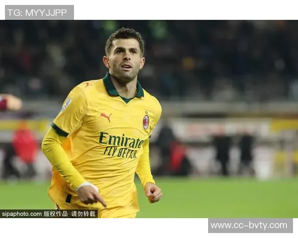 阿莱格里确认普利西奇和拉比奥特缺席至下个国际比赛日 阿莱格里确认普利西奇和拉比奥特缺席至下个国际比赛日