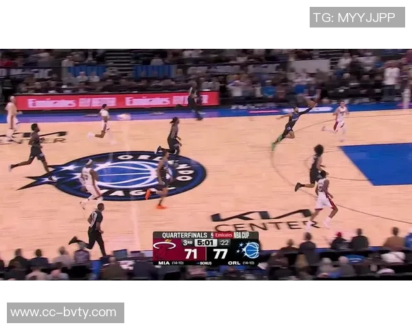 明天NBA杯四分之一决赛热火对阵魔术希罗有望复出助力球队争胜 明天NBA杯四分之一决赛热火对阵魔术希罗有望复出助力球队争胜