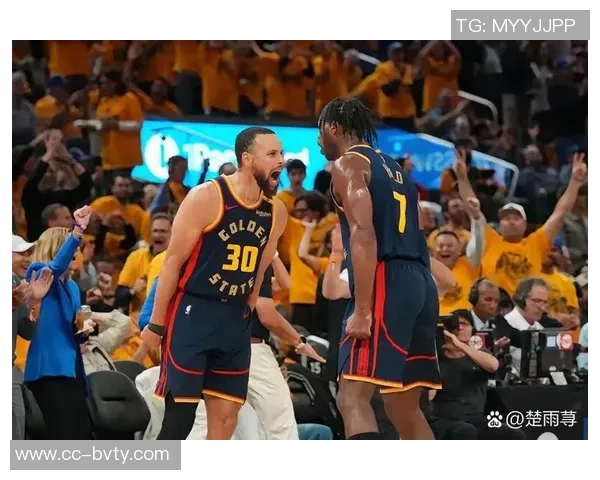 即将交易的明星球员榜单库明加字母哥浓眉引关注