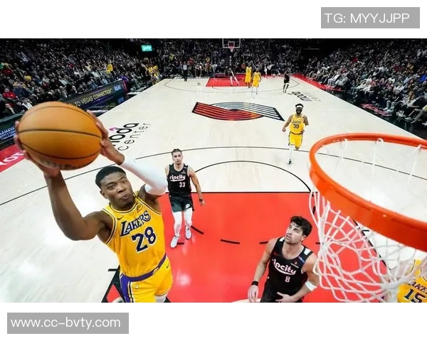 帕森斯分析湖人战绩波动强调不必恐慌依然在竞争激烈的西部保持领先