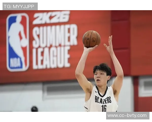 杨瀚森在比赛中拼尽全力却无得分表现正负值依然正面引发热议 杨瀚森在比赛中拼尽全力却无得分表现正负值依然正面引发热议