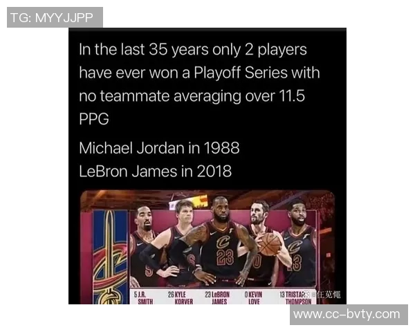 詹姆斯称赞尼克史密斯得分能力认为这早已是常态表现 詹姆斯称赞尼克史密斯得分能力认为这早已是常态表现