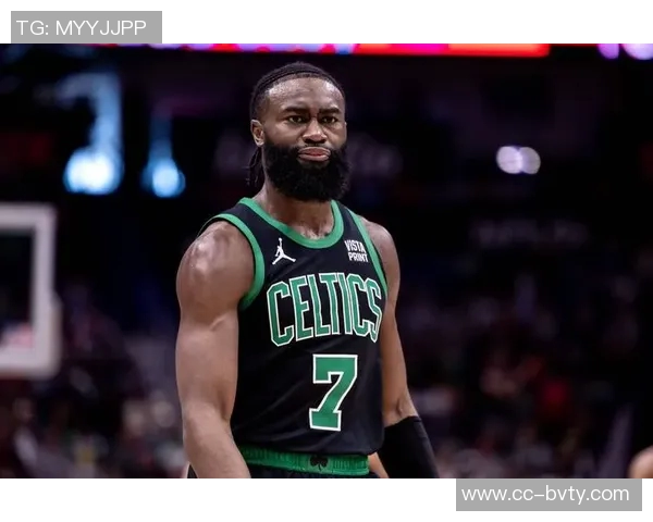 杰伦布朗50分生涯之夜舞动激情或许是萨尔萨舞课的功劳