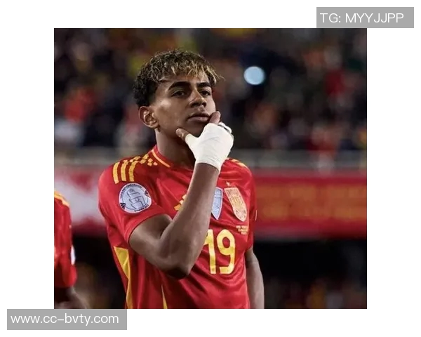 摩洛哥足协回应亚马尔未能留队哈维谈金球与欧洲杯让人无奈