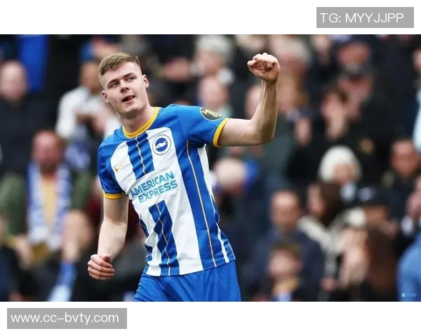 埃文弗格森即将离开罗马回归布莱顿贝蒂斯有意租借他