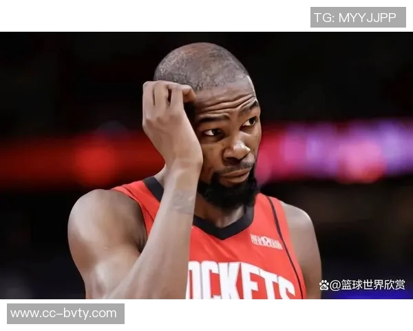 杜兰特助攻全场最高展现传球乐趣阿门称其愿意为球队做出牺牲 杜兰特助攻全场最高展现传球乐趣阿门称其愿意为球队做出牺牲