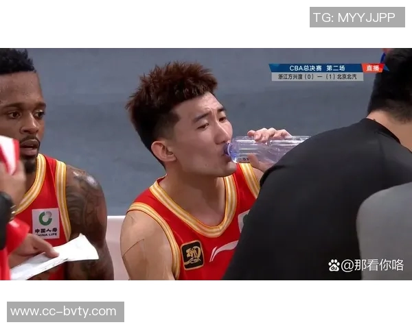 浙江方兴渡遭遇攻防失常以79-95不敌辽宁本钢遗憾落败