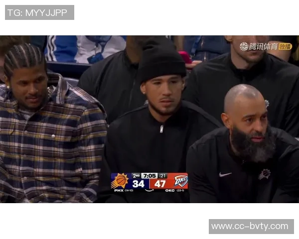 吉莱斯皮盛赞布克天赋异禀场上无所不能三层次得分能力令人惊叹 吉莱斯皮盛赞布克天赋异禀场上无所不能三层次得分能力令人惊叹