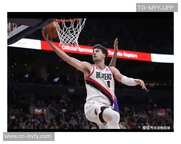 阿夫迪亚表现平平14投仅中5罚球命中率尚可贡献17分7板7助但正负值惨淡 阿夫迪亚表现平平14投仅中5罚球命中率尚可贡献17分7板7助但正负值惨淡