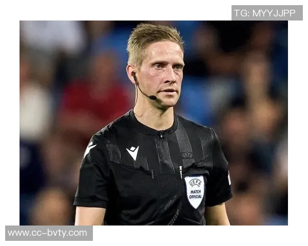 皇马欧冠对摩纳哥裁判组揭秘埃斯考斯执法大部分裁判来自挪威 皇马欧冠对摩纳哥裁判组揭秘埃斯考斯执法大部分裁判来自挪威