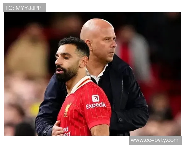 早报：萨拉赫重返利物浦阵容助力球队争冠之路