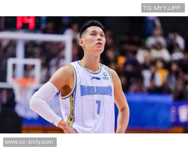 埃托奥在喀麦隆出局后激励球队：为你们感到骄傲下一届目标是夺冠