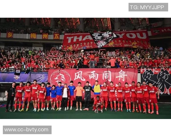 中超争冠形势严峻四强齐失利海港蓉城申花国安全军覆没