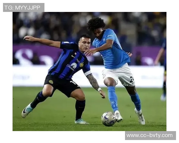 前意甲裁判解析国米点球判罚与帕夫洛维奇黄牌的合理性