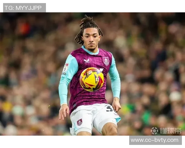 德天空报道拜仁引进雷德进展加快英超球队仍在争夺中