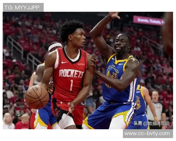 火箭双星遭遇重伤困境巴特勒感叹比尔心痛赛季报销悲剧