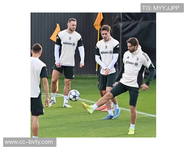 迪马预测尤文首发阵容戴维领衔攻击线伊尔迪兹与库普梅纳斯先发出战