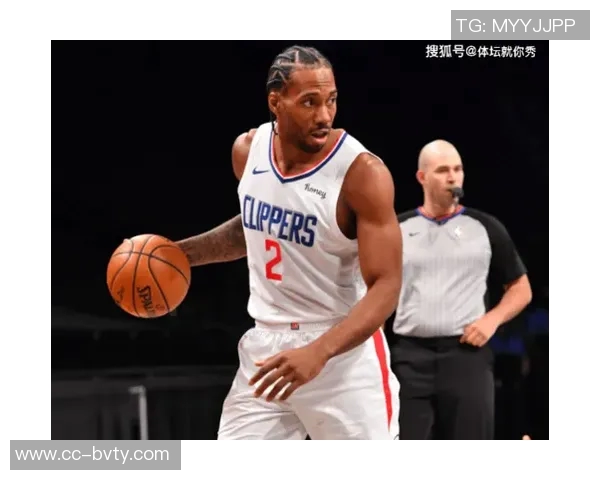 戈贝尔回忆华子早期风格称喜欢单打独斗曾尝试干拔三分球