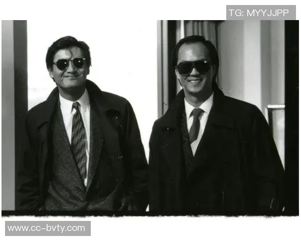 狄龙为何只敢挑衅老年詹帕金斯揭示其被灰熊放弃的真相