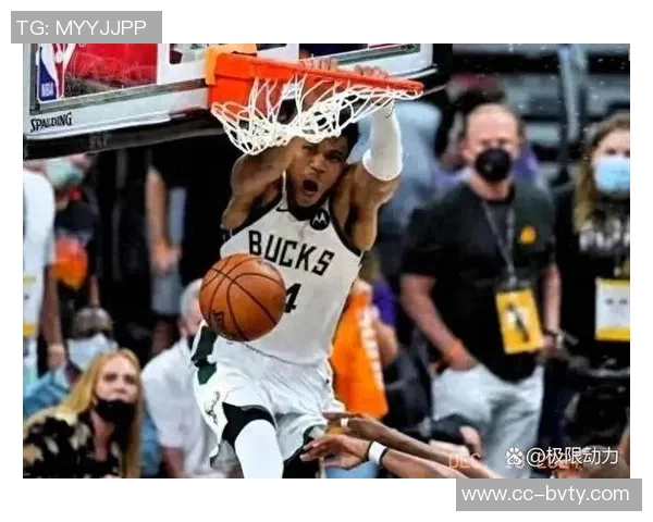 字母哥半场表现抢眼贡献10分4板5助频繁强攻制造犯规罚球命中率高 字母哥半场表现抢眼贡献10分4板5助频繁强攻制造犯规罚球命中率高