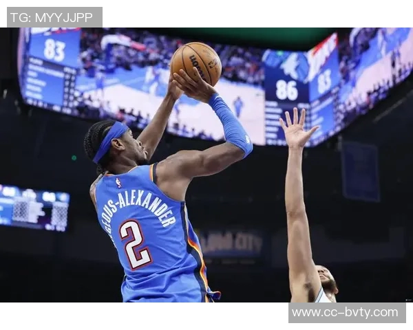 科塔表现出色9投7中轻松拿下15分8篮板2助攻2抢断1盖帽助力球队胜利 科塔表现出色9投7中轻松拿下15分8篮板2助攻2抢断1盖帽助力球队胜利