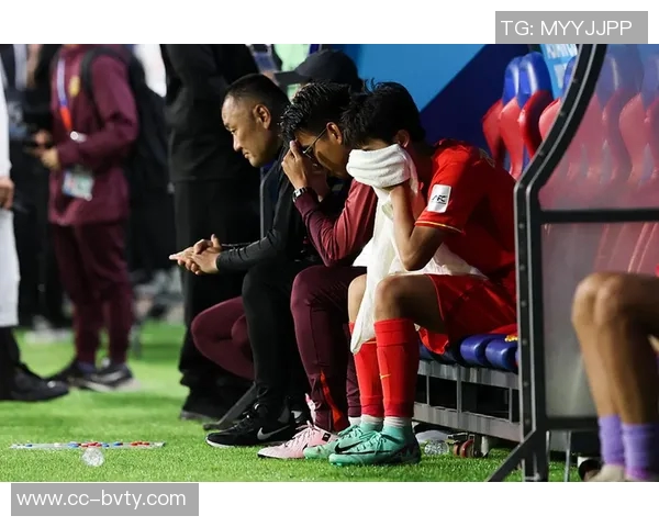 娟儿：追梦普尔的事很普遍在中国的球队也有只是就他俩被曝光了