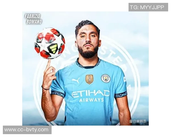 枪军刺城四位前场新援全面对比谢尔基维尔茨表现突出分析