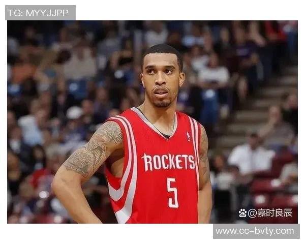 豪泽赞科塔表现出色全面贡献盖帽组织篮板守护禁区 豪泽赞科塔表现出色全面贡献盖帽组织篮板守护禁区