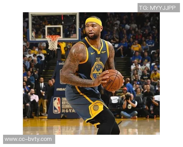 马祖拉谈科塔成为首发中锋的责任与期待夏季已明确其重要角色