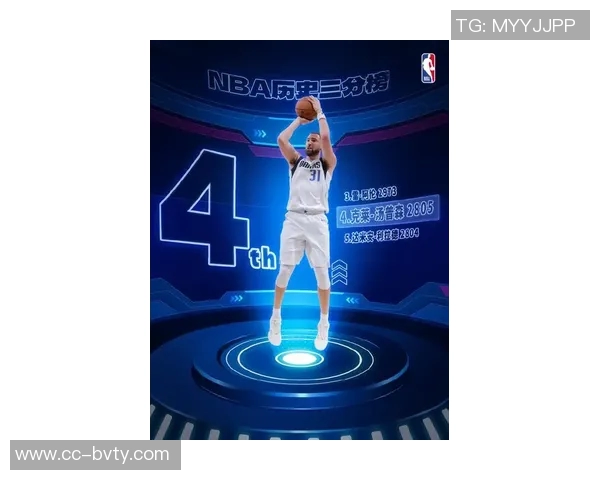 克莱状态低迷全场表现令人失望仅得4分正负值惨淡15 克莱状态低迷全场表现令人失望仅得4分正负值惨淡15