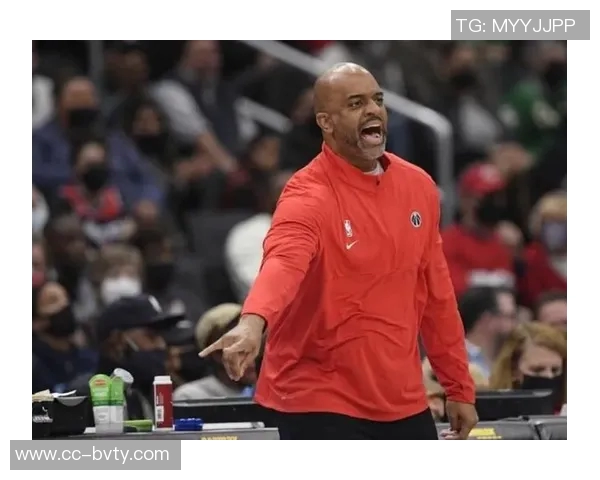 小里弗斯谈球队重建与开拓者表现直言能拿到第九名令人惊讶 小里弗斯谈球队重建与开拓者表现直言能拿到第九名令人惊讶