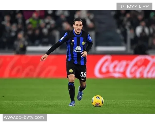 国米出征意超杯恰20与达米安领衔多名小将齐赴利雅得挑战