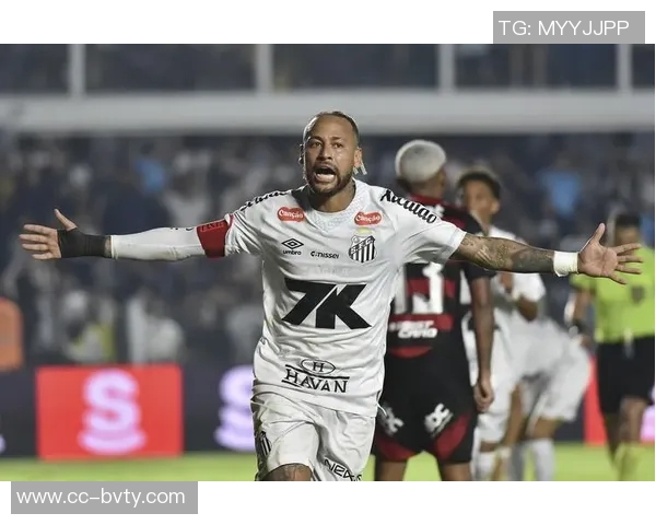 桑托斯主席坚信内马尔会留队全力备战世界杯