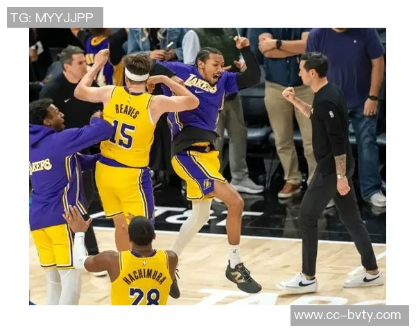 雷迪克强调东詹化学反应至关重要助力球队发挥最佳水平