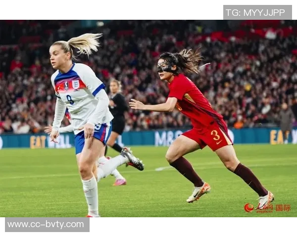 中国国家女子足球队抵达伦敦全力备战与英格兰女足的国际友谊赛