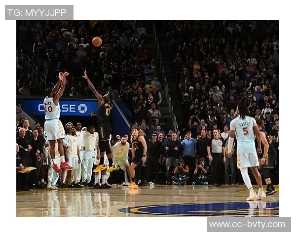 勇士与马刺比赛裁判报告揭示漏判情况对勇士造成不利影响