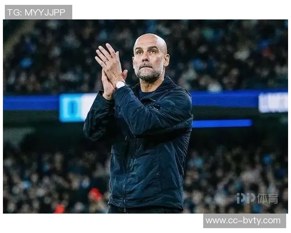 意甲竞争力下降瓜迪奥拉执教愿望转向国家队发展