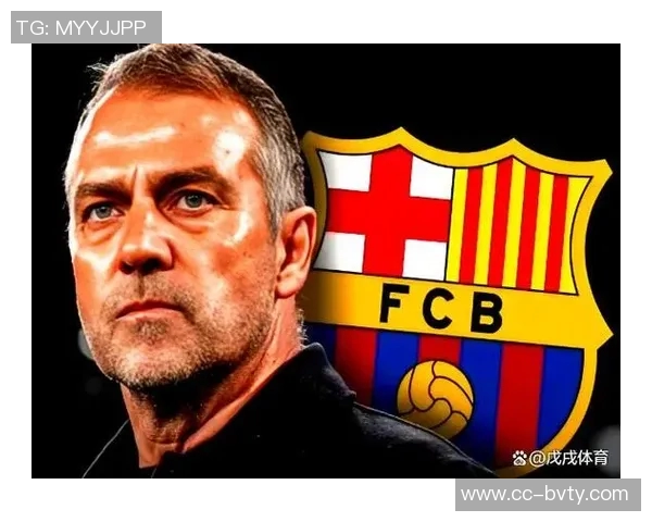 巴萨客场遭遇惨痛失利弗里克执教首战净负三球创纪录