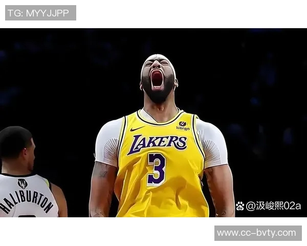 湖人若想交易里夫斯需等待字母哥或约基奇的机会到来